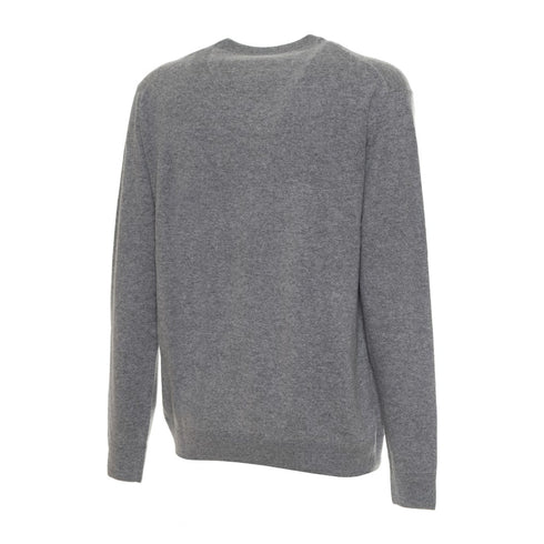 Sergio Tacchini Sviitrid