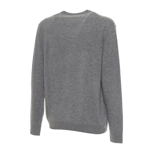 Sergio Tacchini Sviitrid - Estita Fashion