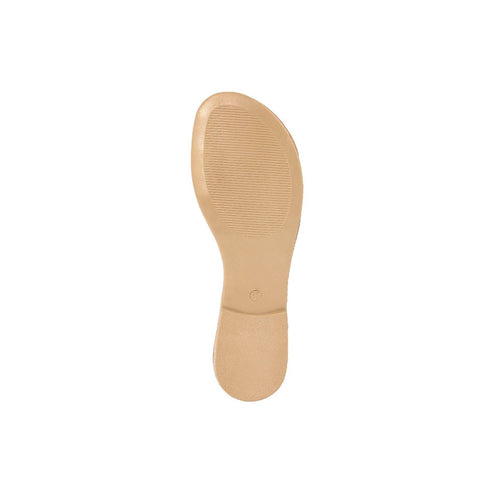 Fashion Attitude Sandaalid - Estita Fashion