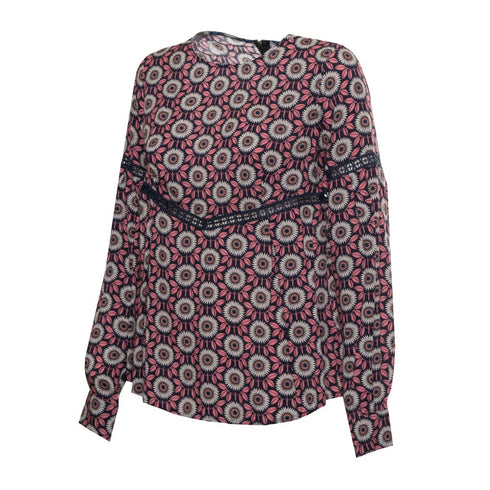 Harmont&Blaine Triiksärgid