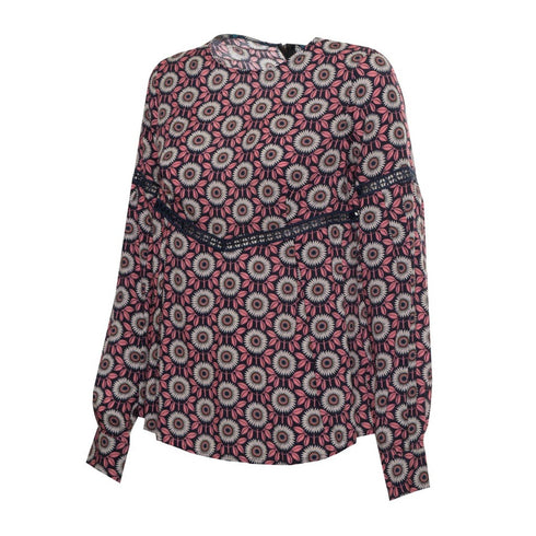 Harmont&Blaine Triiksärgid - Estita Fashion