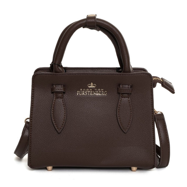 Egon Von Furstenberg Käeskantavad Kotid