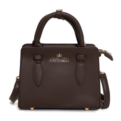 Egon Von Furstenberg Käeskantavad Kotid - Estita Fashion