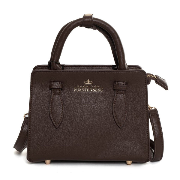 Egon Von Furstenberg Käeskantavad Kotid - Estita Fashion
