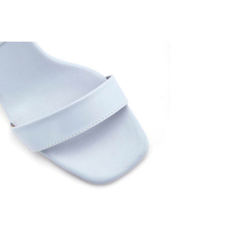 Fashion Attitude Sandaalid - Estita Fashion