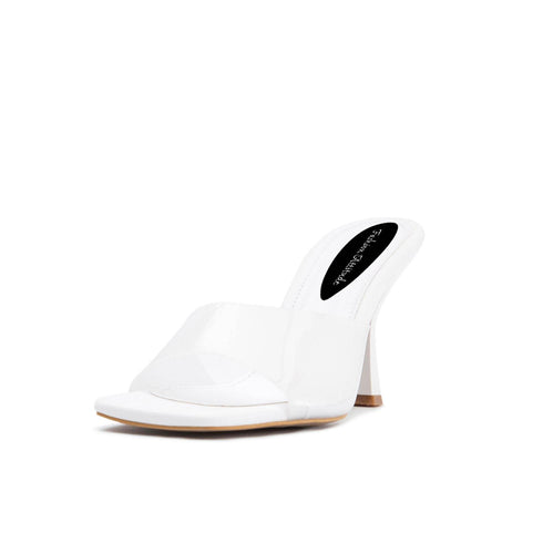 Fashion Attitude Sandaalid - Estita Fashion