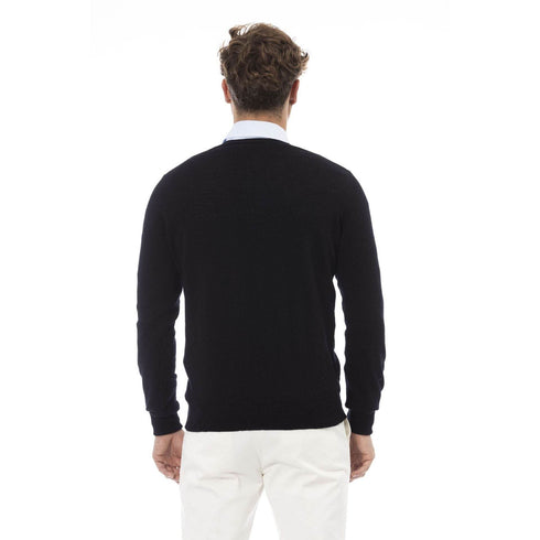 Alpha Studio Sviitrid - Estita Fashion