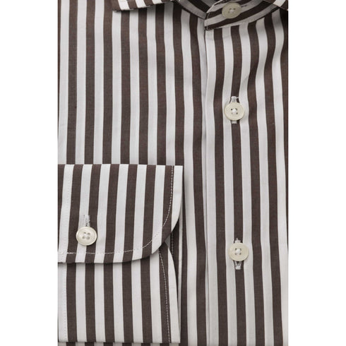 Bagutta Triiksärgid