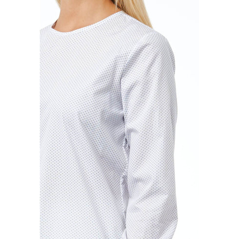 Bagutta Triiksärgid - Estita Fashion