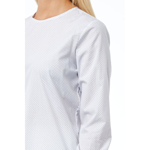 Bagutta Triiksärgid