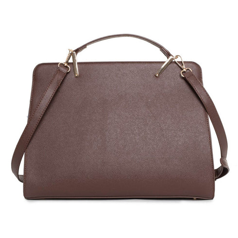 Egon Von Furstenberg Käeskantavad Kotid - Estita Fashion