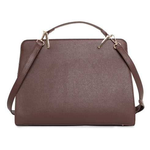 Egon Von Furstenberg Käeskantavad Kotid