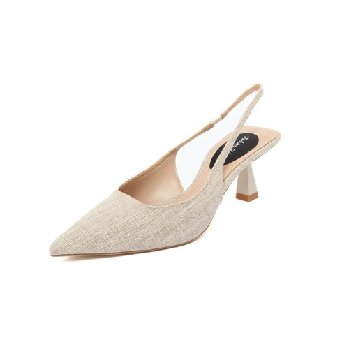 Fashion Attitude Sandaalid