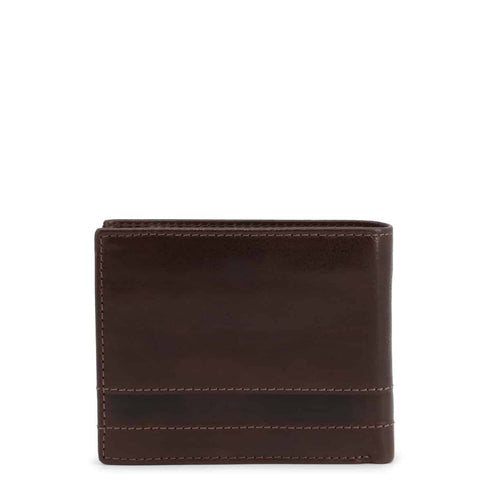 Lumberjack Rahakotid