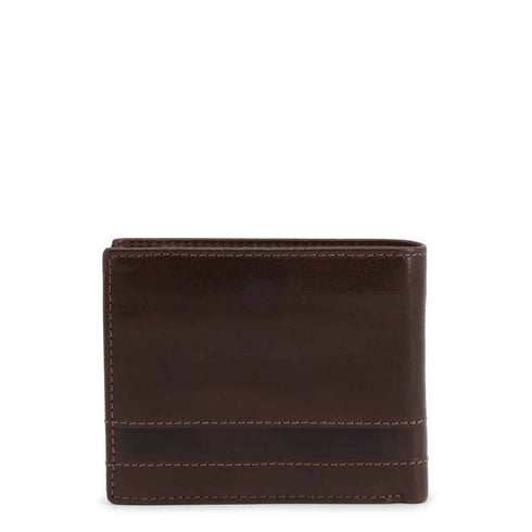 Lumberjack Rahakotid - Estita Fashion