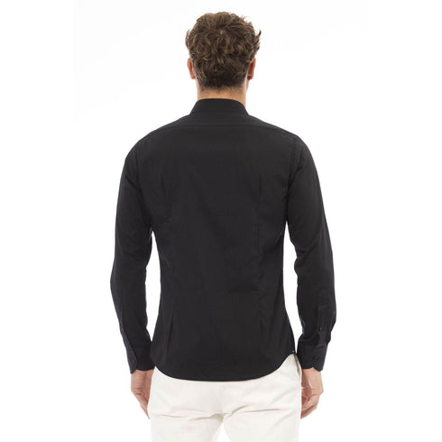 Baldinini Trend Triiksärgid - Estita Fashion