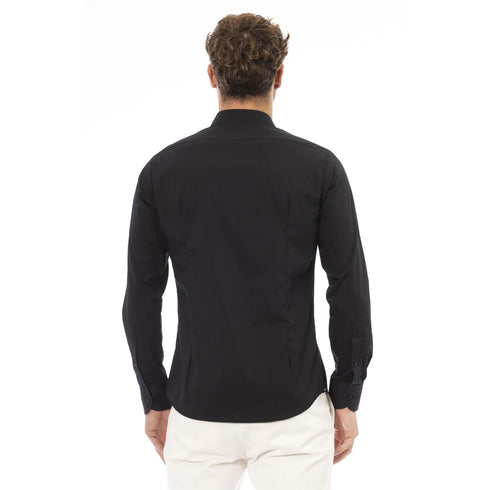 Baldinini Trend Triiksärgid