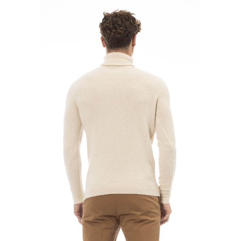 Alpha Studio Sviitrid - Estita Fashion