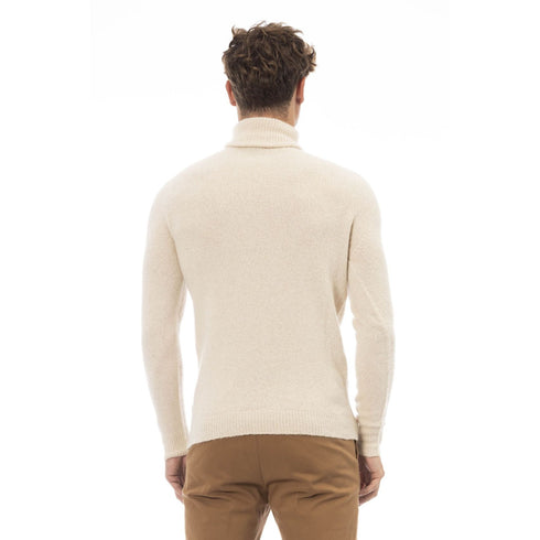 Alpha Studio Sviitrid