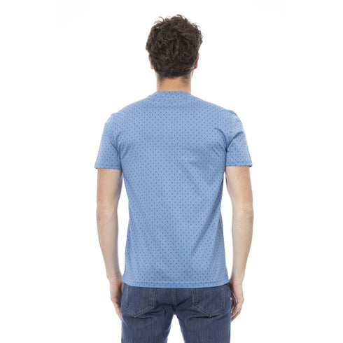 Baldinini Trend T-särgid