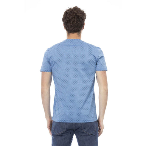 Baldinini Trend T-särgid - Estita Fashion