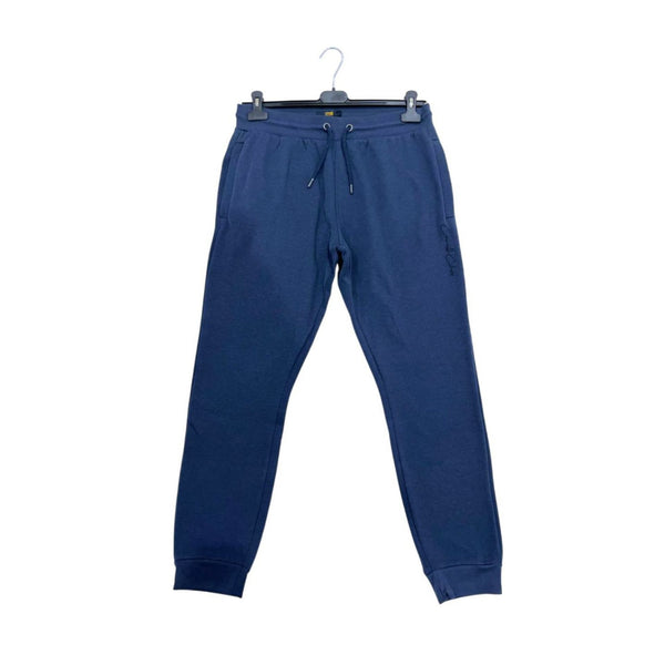 Cavalli Class Pikad püksid