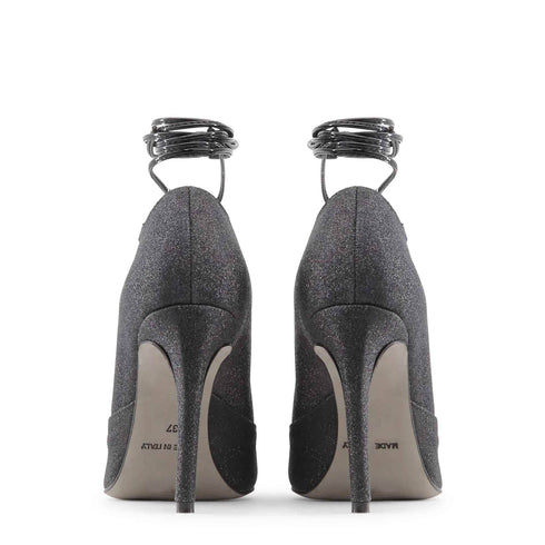 Made in Italia Décolleté - Estita Fashion