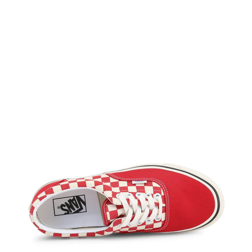 Vans Tennised - Estita Fashion