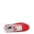 Vans Tennised - Estita Fashion