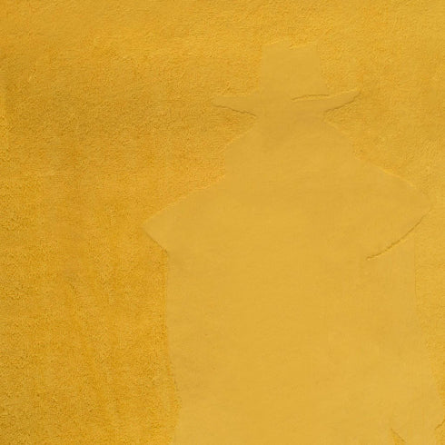 MCS Towels - Estita Fashion