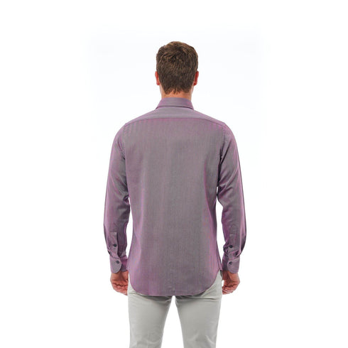 Bagutta Triiksärgid - Estita Fashion