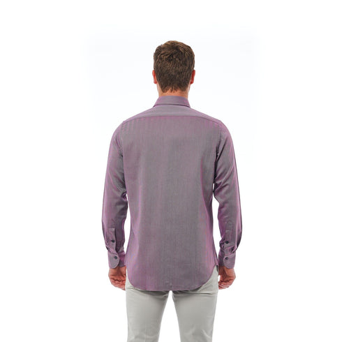 Bagutta Triiksärgid