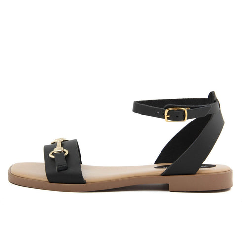 Fashion Attitude Sandaalid - Estita Fashion