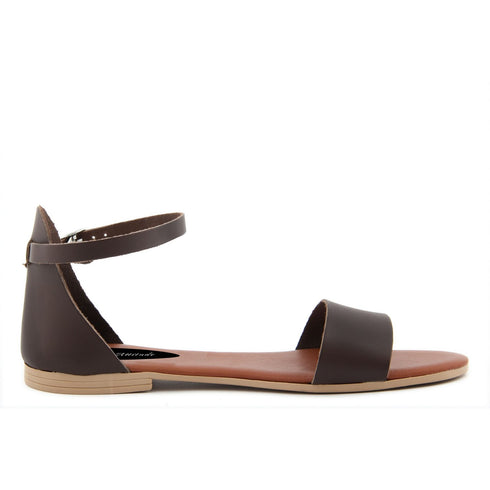 Fashion Attitude Sandaalid