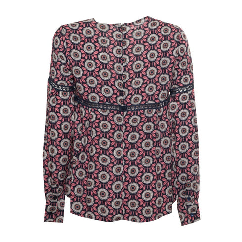 Harmont&Blaine Triiksärgid