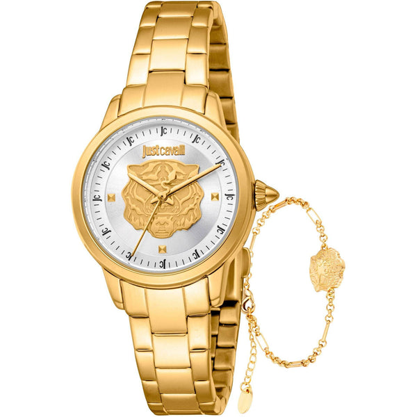 Just Cavalli Käekellad - Estita Fashion