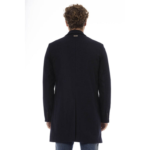 Baldinini Trend Mantlid - Estita Fashion