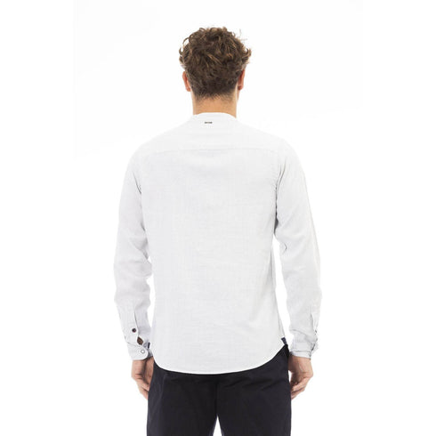 Baldinini Trend Triiksärgid - Estita Fashion