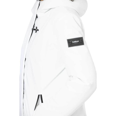 Baldinini Trend Joped - Estita Fashion