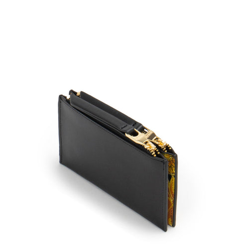 Versace Jeans Rahakotid