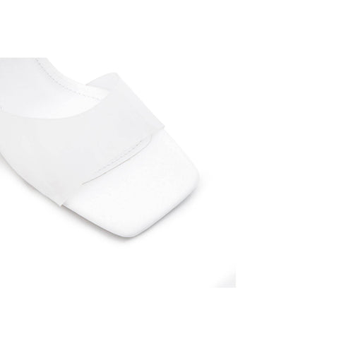 Fashion Attitude Sandaalid - Estita Fashion