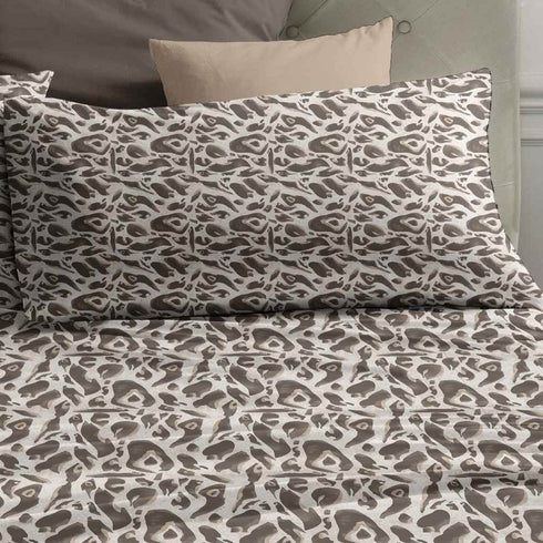 Laura Biagiotti Bed sheet - Estita Fashion