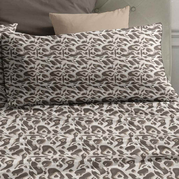 Laura Biagiotti Bed sheet - Estita Fashion
