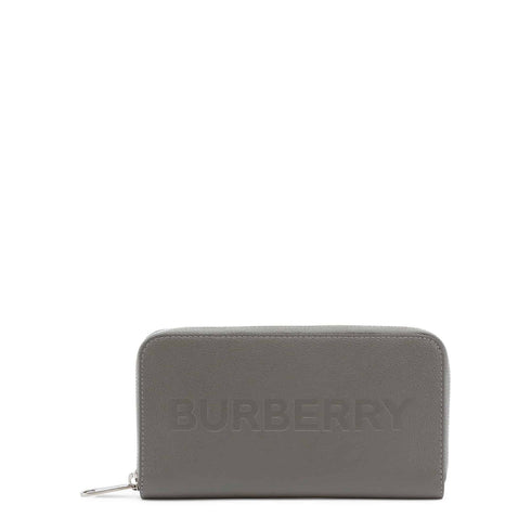 Burberry Rahakotid