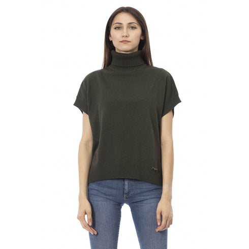 Baldinini Trend Sviitrid - Estita Fashion