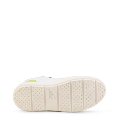 Love Moschino Tennised - Estita Fashion