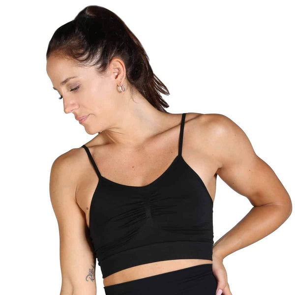 Bodyboo Shaping underwear - Estita Fashion