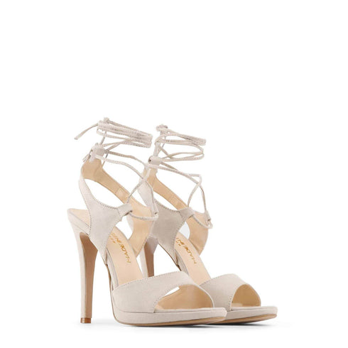 Made in Italia Sandaalid - Estita Fashion