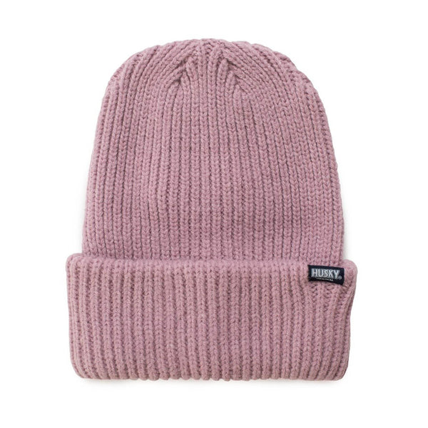 Husky Mütsid - Estita Fashion