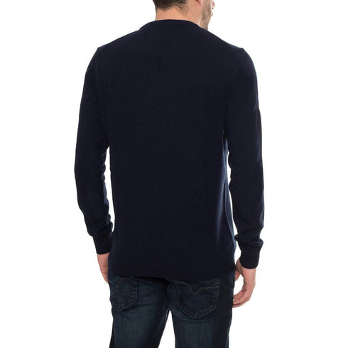 Sergio Tacchini Sviitrid - Estita Fashion